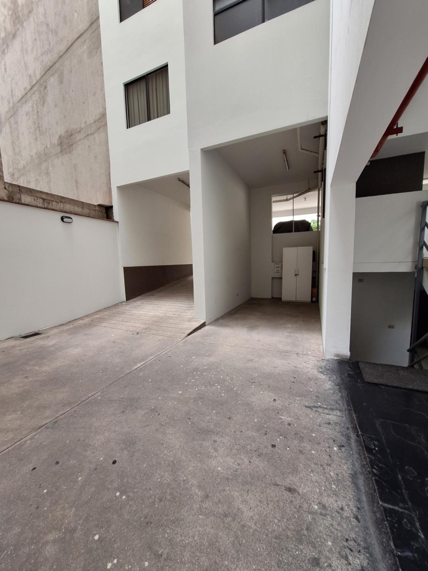 Habitacion Bano Propio La Paz 1 ليما المظهر الخارجي الصورة