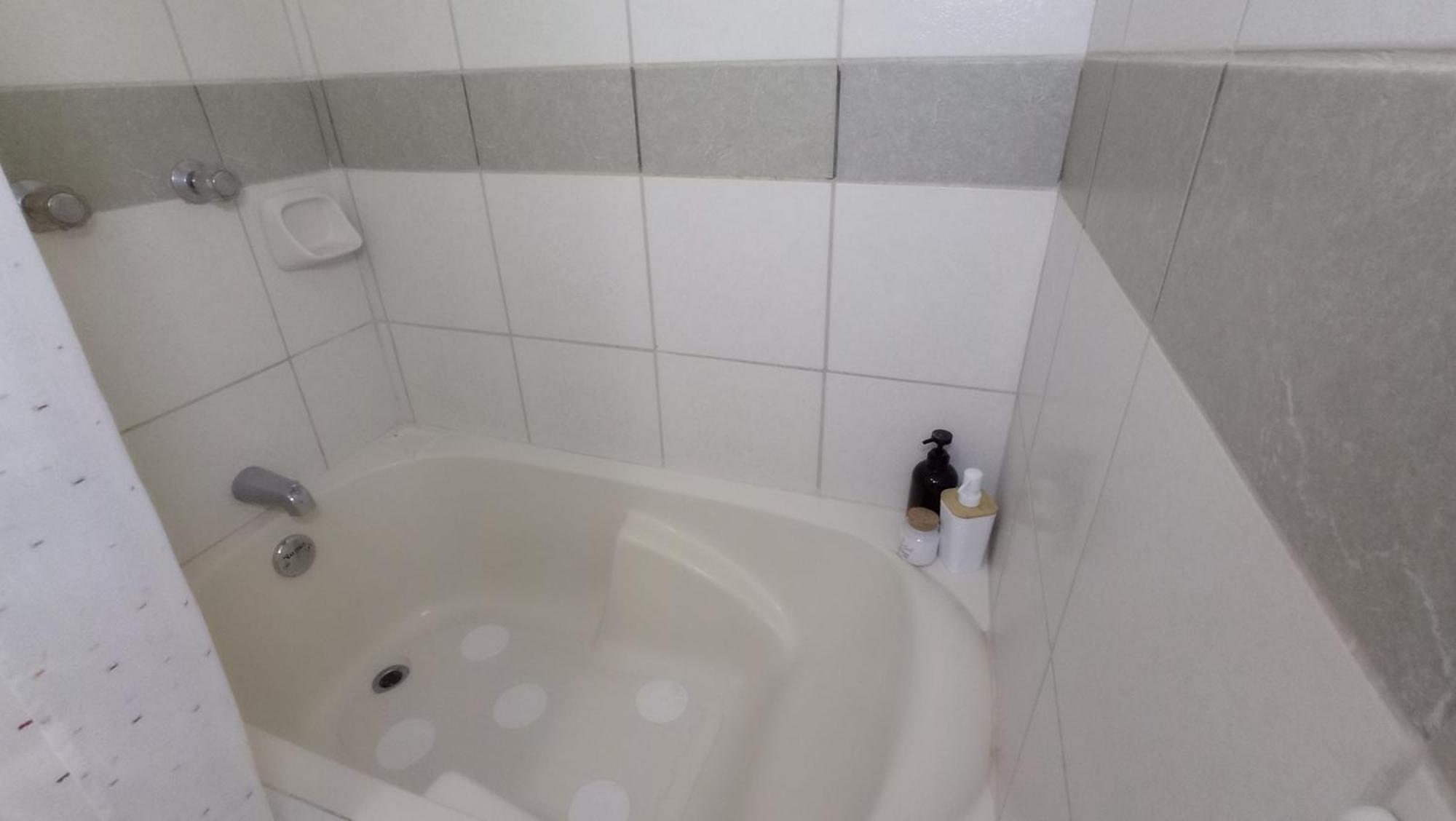 Habitacion Bano Propio La Paz 1 ليما المظهر الخارجي الصورة